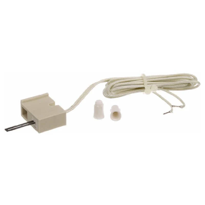 restaurantsupply-72055890