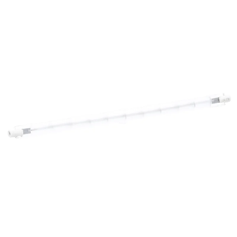 restaurantsupply-72055956
