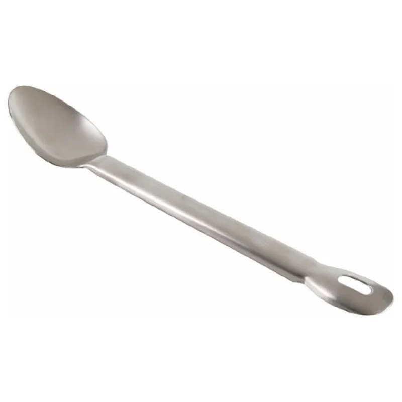 restaurantsupply-72055991