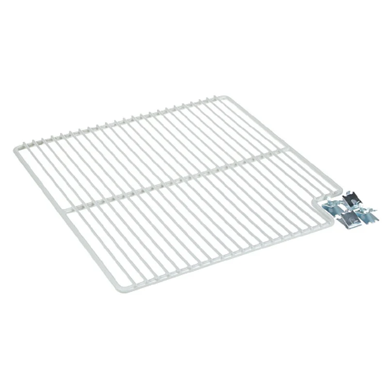 restaurantsupply-72056528