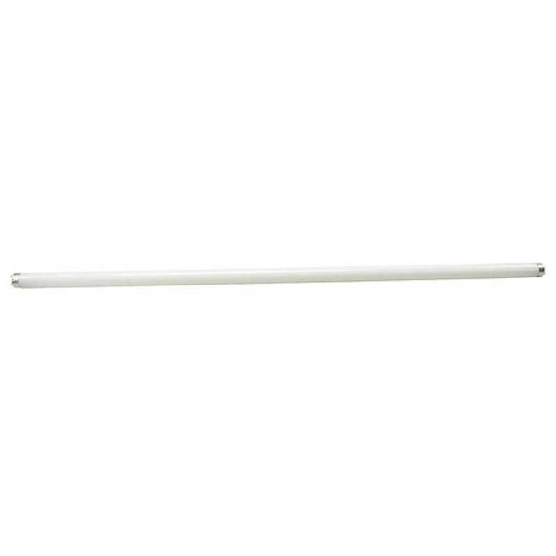 restaurantsupply-72056734