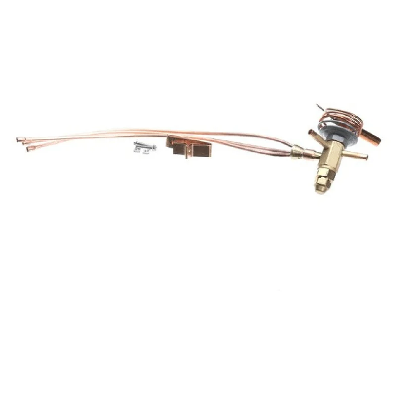 restaurantsupply-72056821