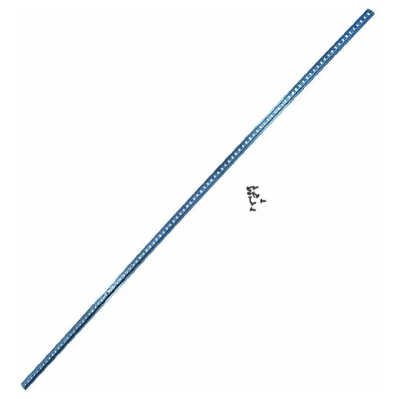 restaurantsupply-72056862