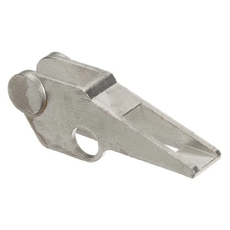 restaurantsupply-72056949
