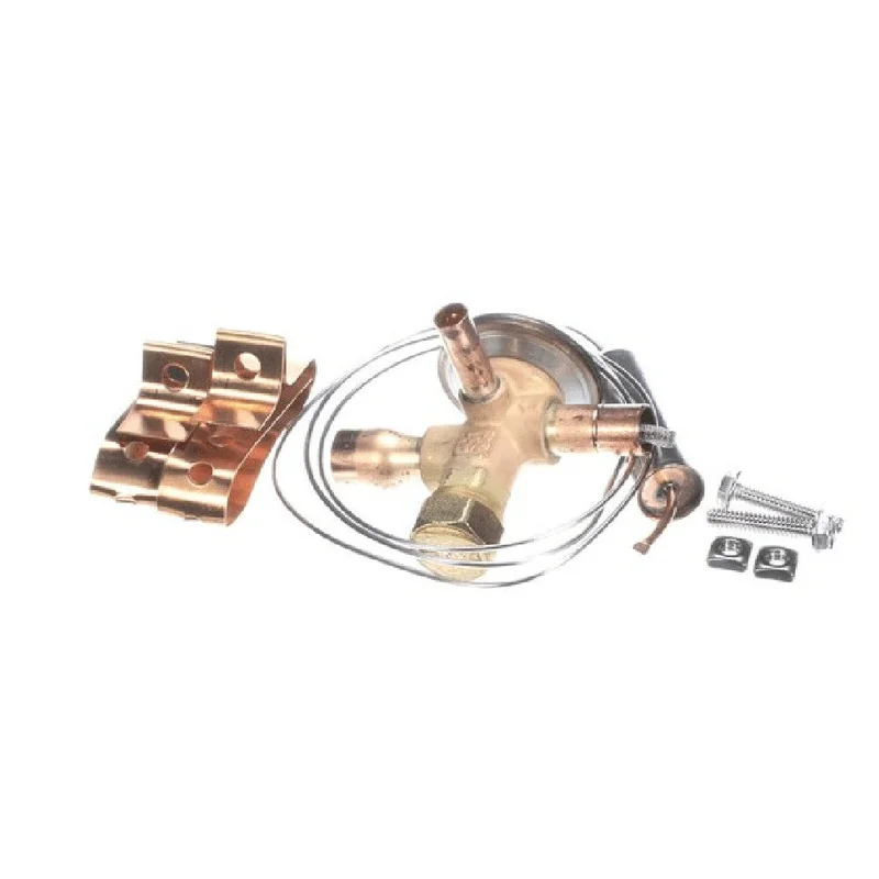 restaurantsupply-72057015