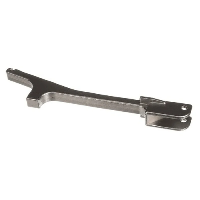 restaurantsupply-72057054
