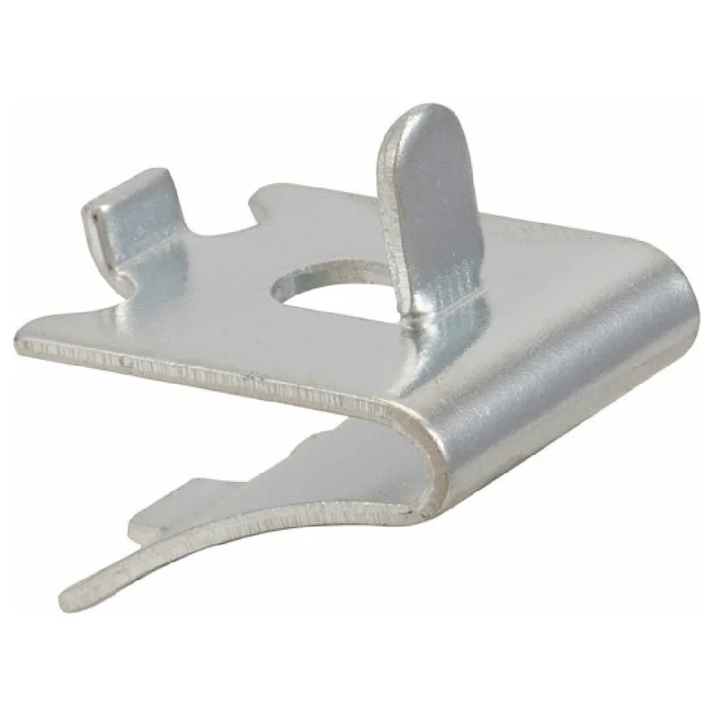 restaurantsupply-72057100