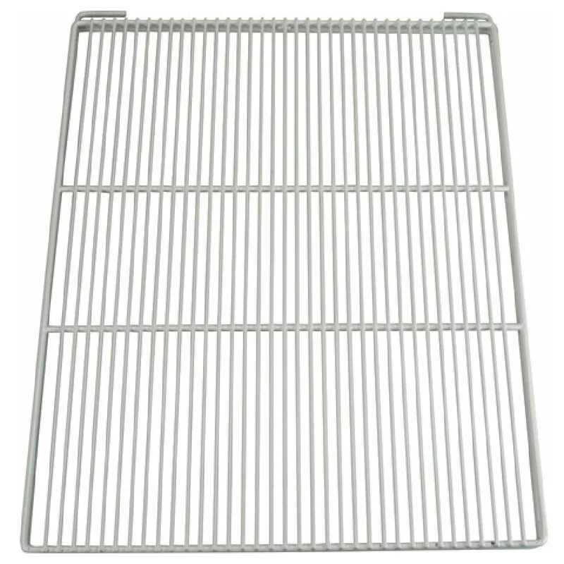 restaurantsupply-72057156