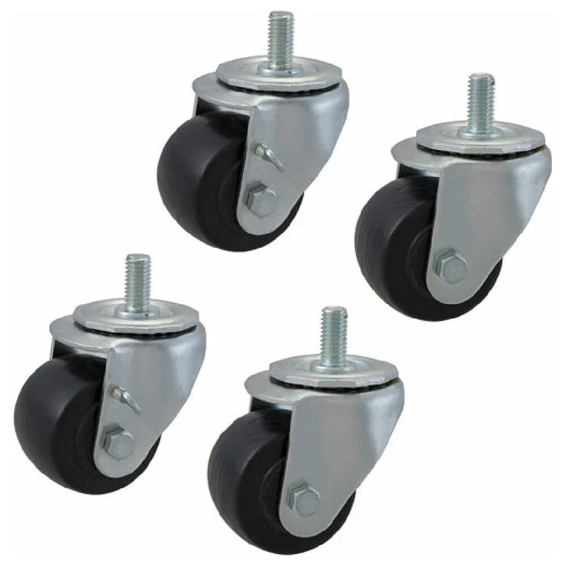 restaurantsupply-72057269