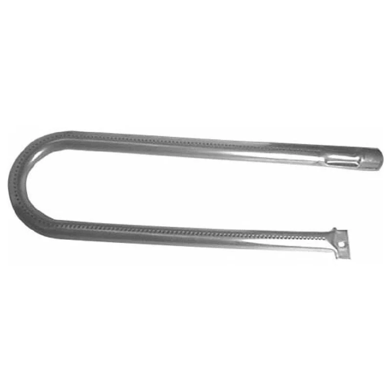 restaurantsupply-72057460