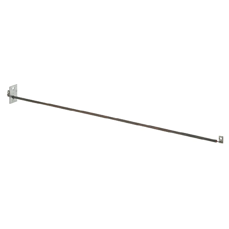 restaurantsupply-72057477