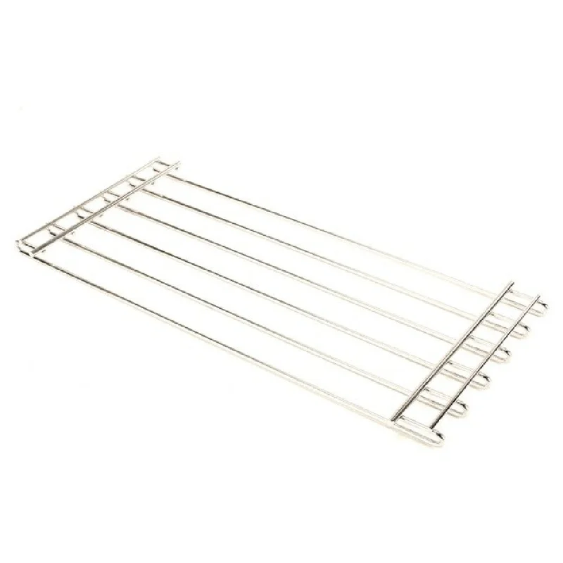 restaurantsupply-72057583