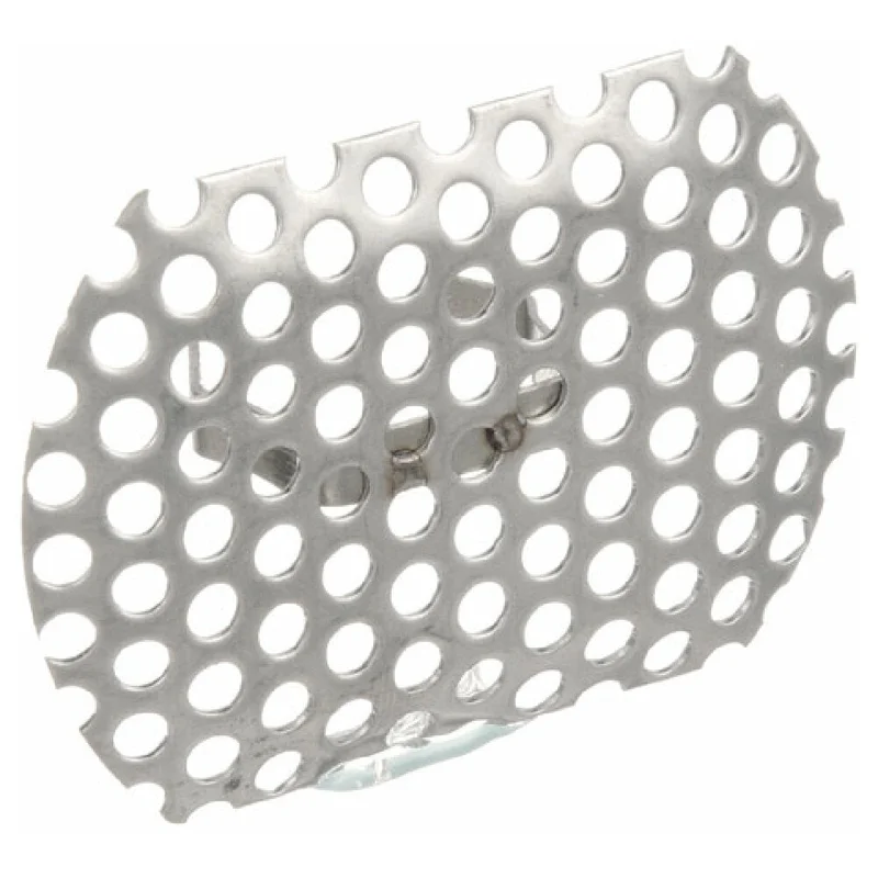 restaurantsupply-72057764