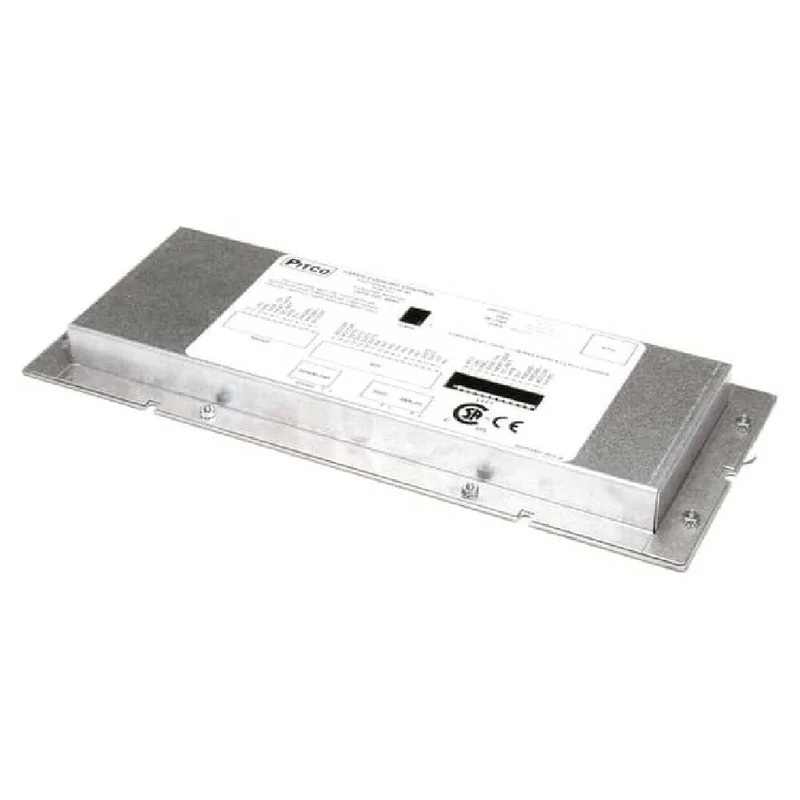 restaurantsupply-72057906
