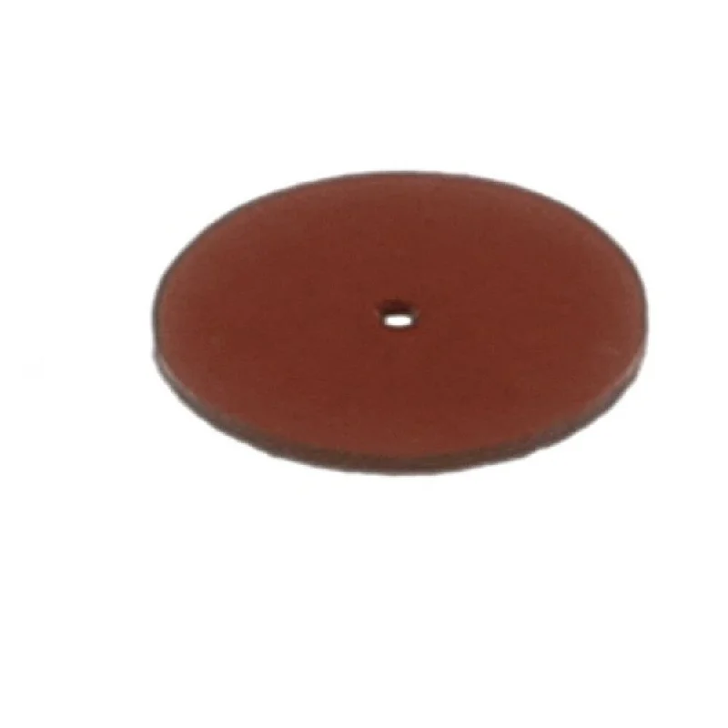 restaurantsupply-72057959