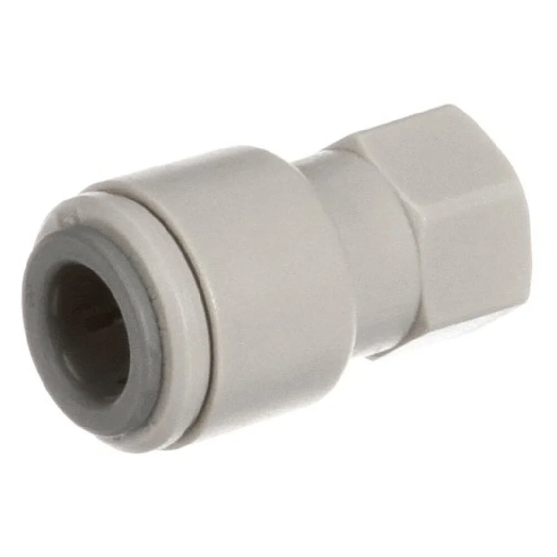 restaurantsupply-72057974