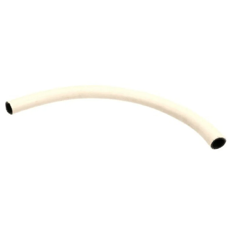 restaurantsupply-72058292