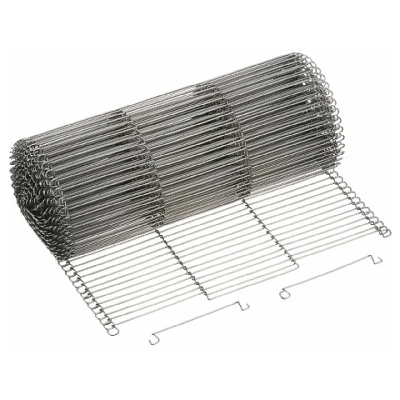 restaurantsupply-72058611