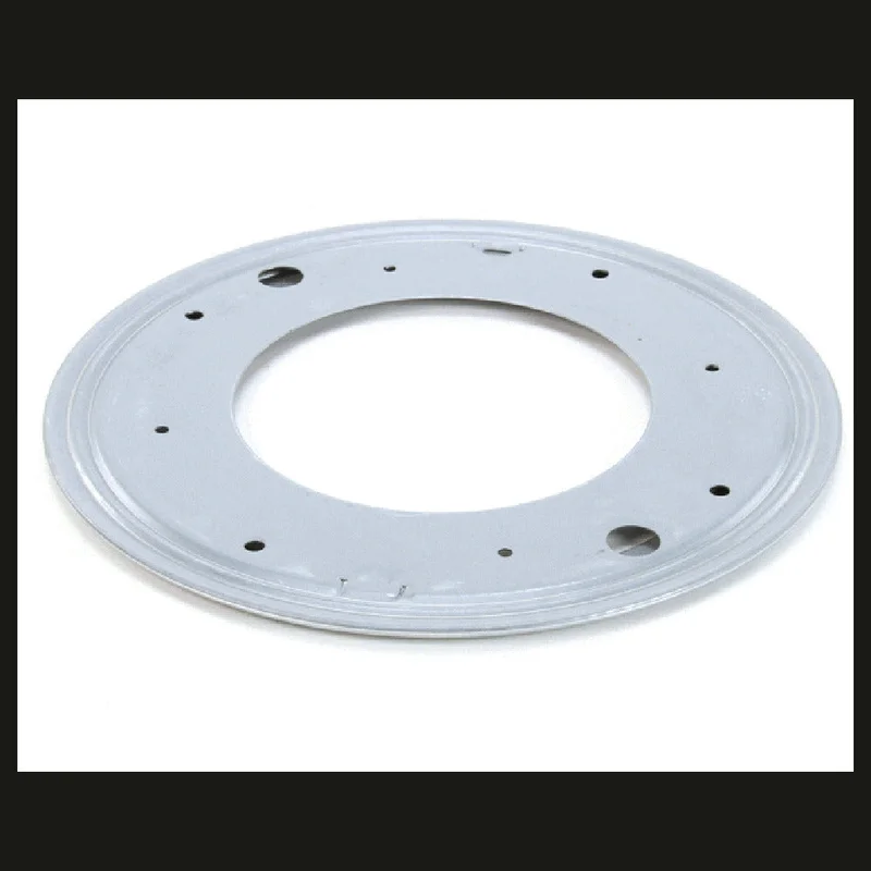 restaurantsupply-72058712