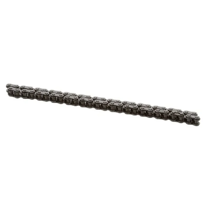 restaurantsupply-72058724