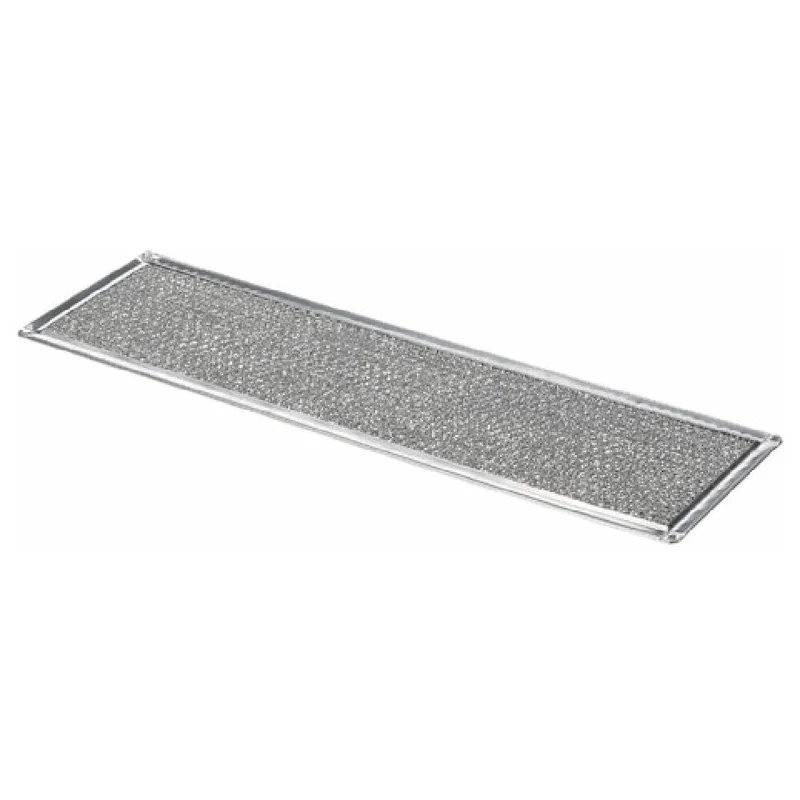 restaurantsupply-72058818
