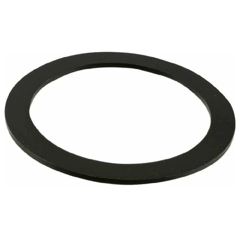 restaurantsupply-72058868