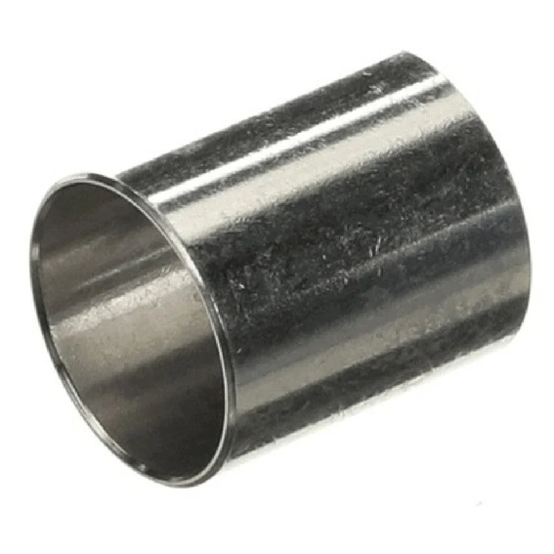 restaurantsupply-72058968