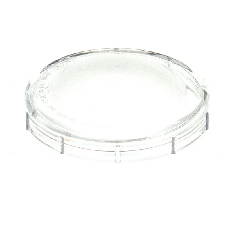 restaurantsupply-72059050