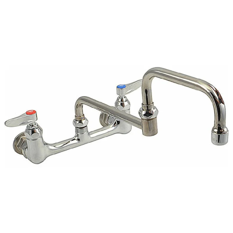 restaurantsupply-72059332