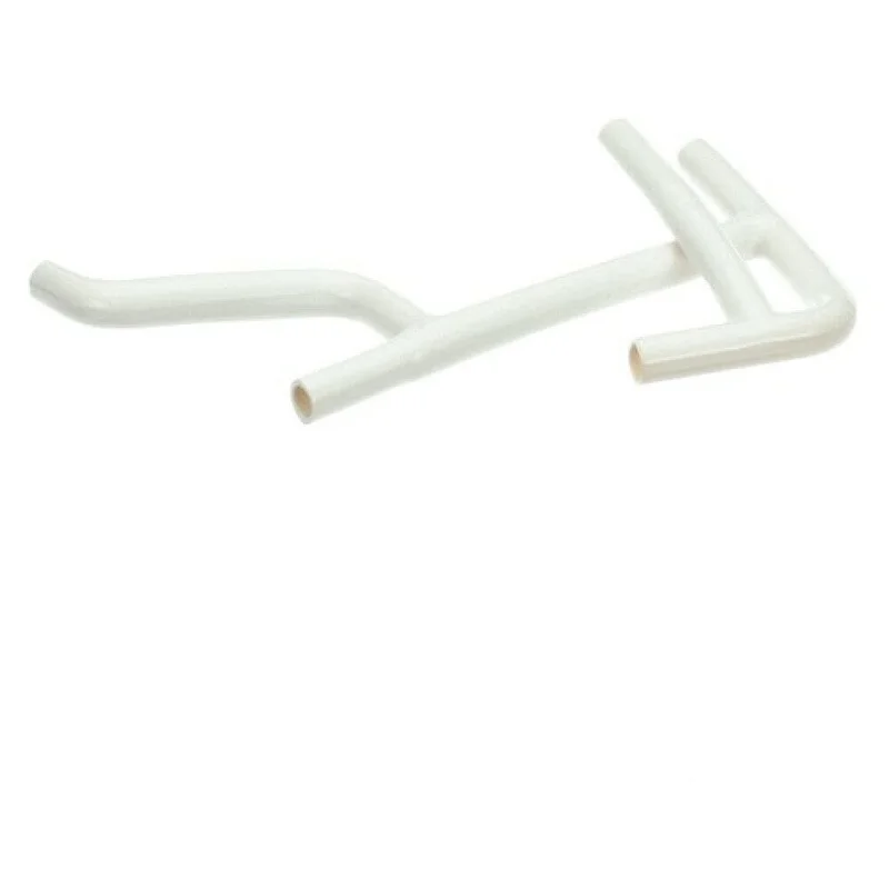 restaurantsupply-72059772