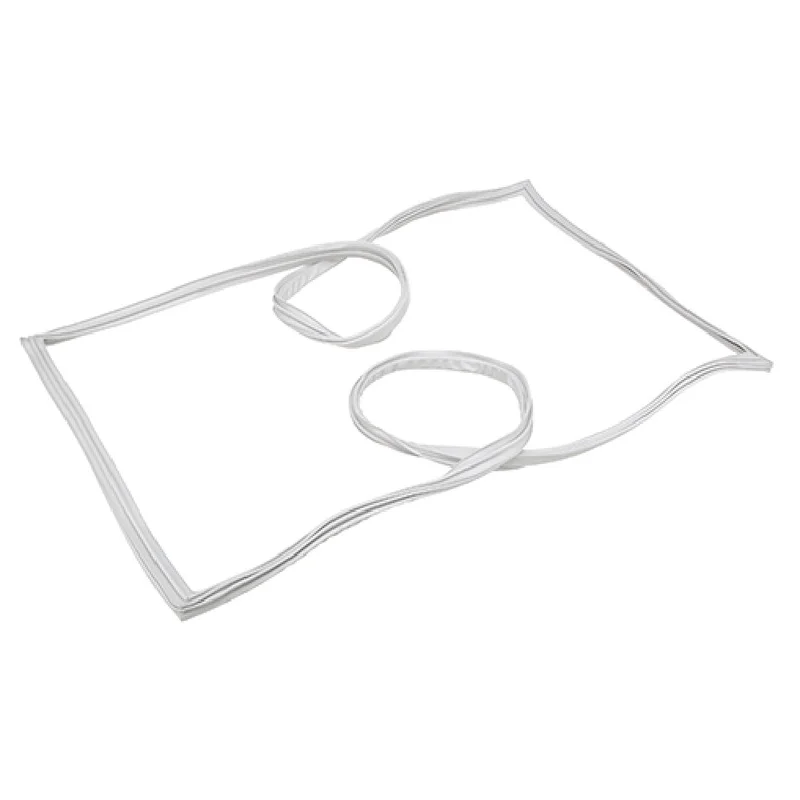 restaurantsupply-72059785
