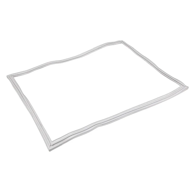 restaurantsupply-72059903