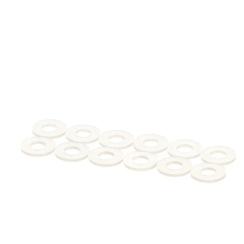 restaurantsupply-72059935