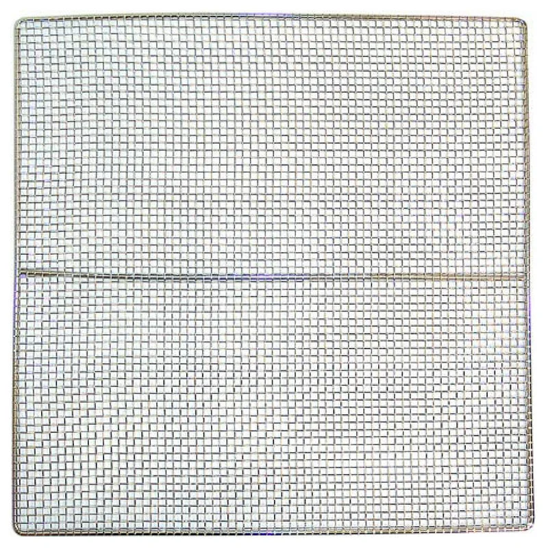 restaurantsupply-72060548