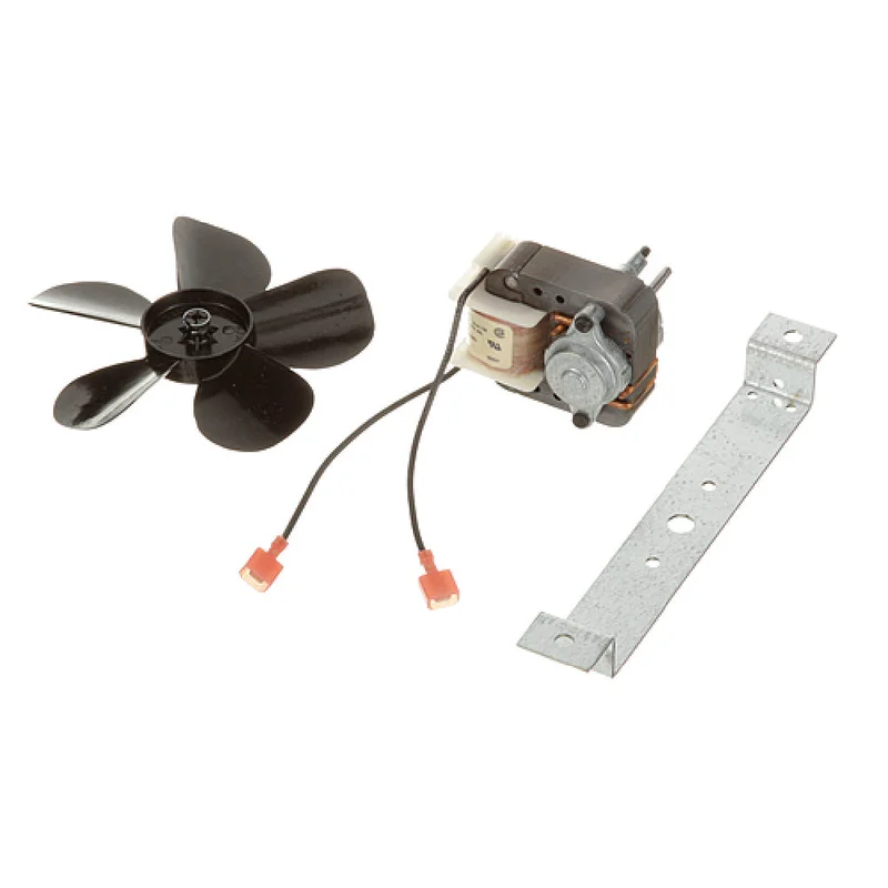 restaurantsupply-72060581