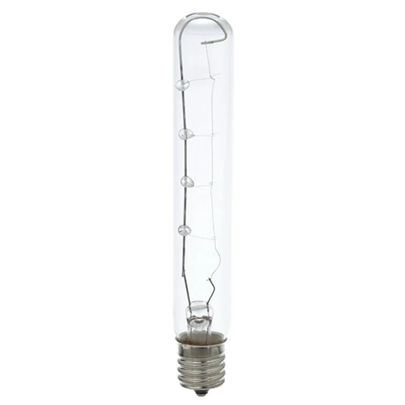 restaurantsupply-72060596