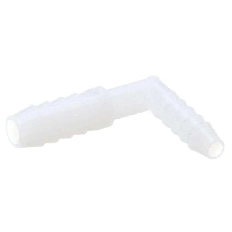 restaurantsupply-72061195