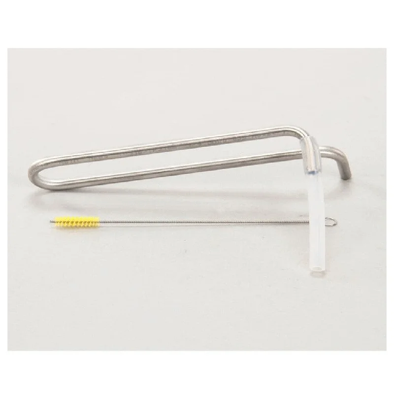 restaurantsupply-72061333