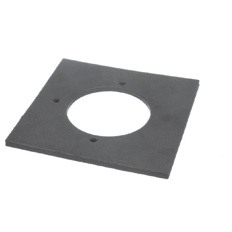 restaurantsupply-72061417