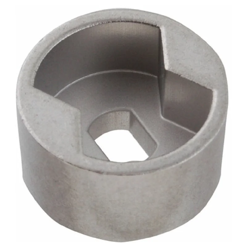 restaurantsupply-72061733