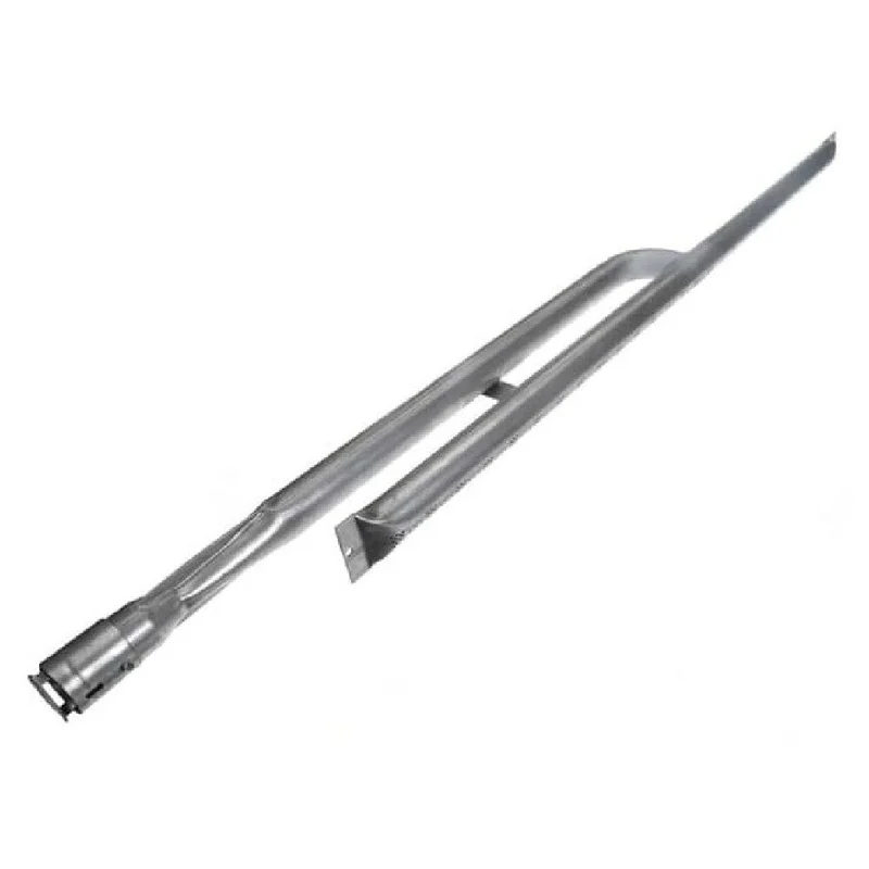 restaurantsupply-72061741