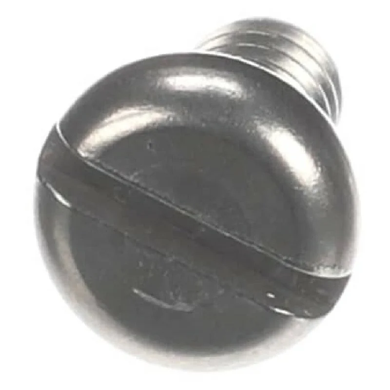 restaurantsupply-72061776