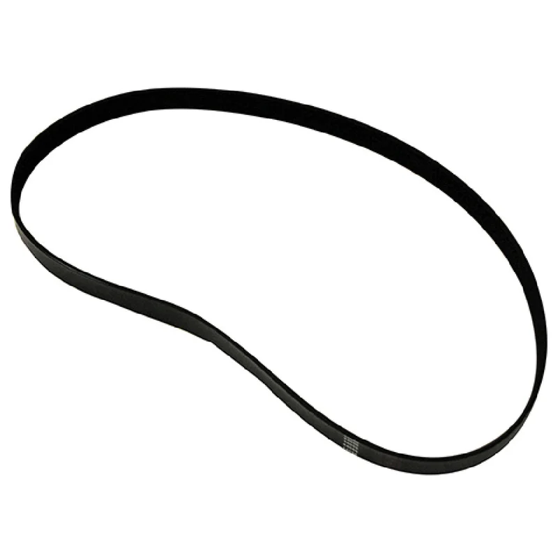 restaurantsupply-72061823