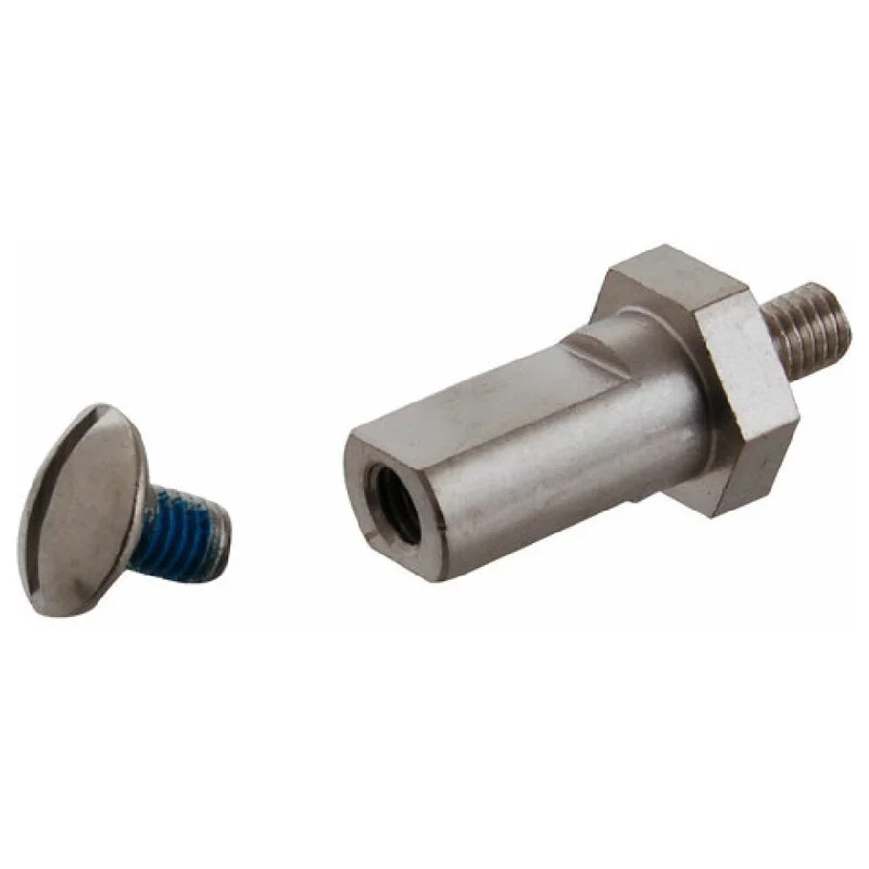 restaurantsupply-72061950