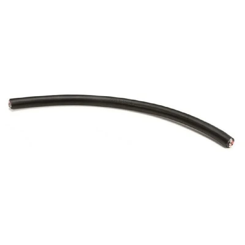 restaurantsupply-72061979
