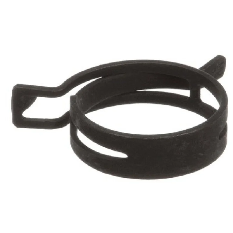 restaurantsupply-72062095