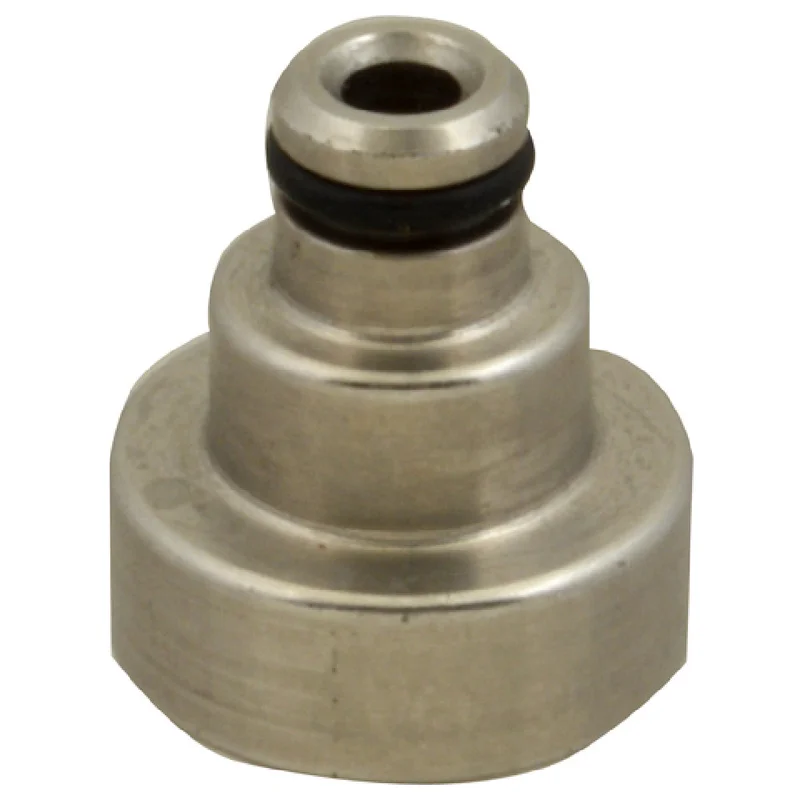 restaurantsupply-72062225