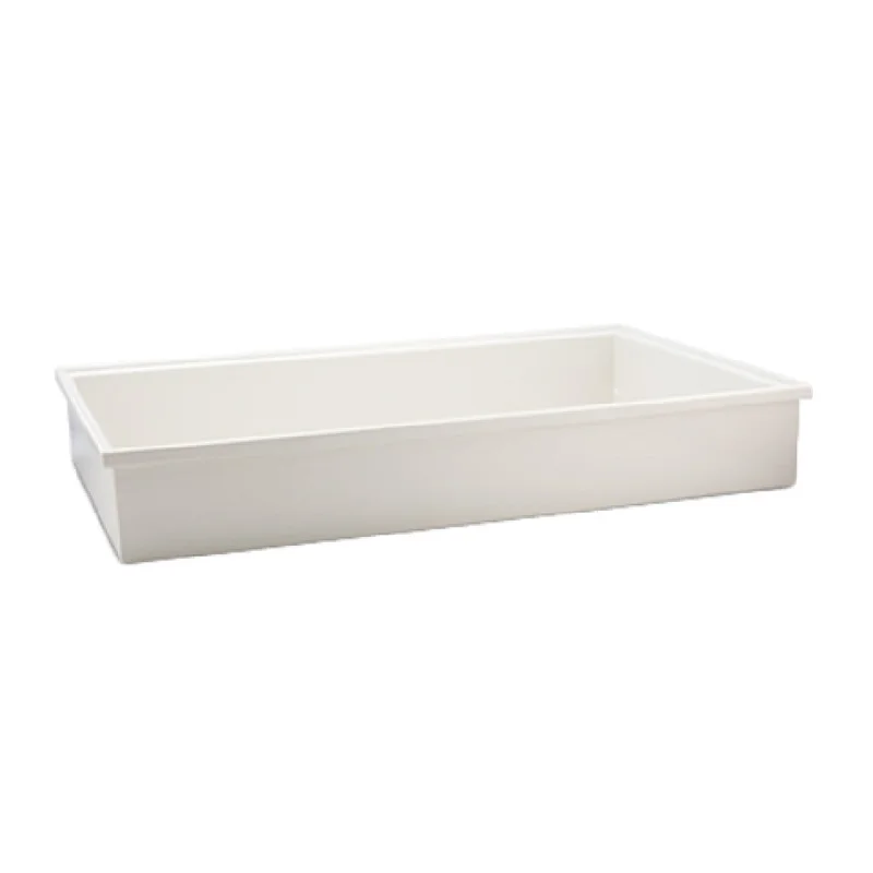 restaurantsupply-72062296