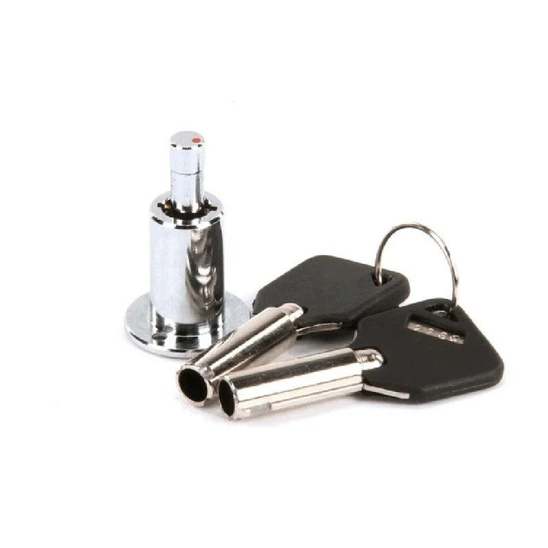 restaurantsupply-72062334