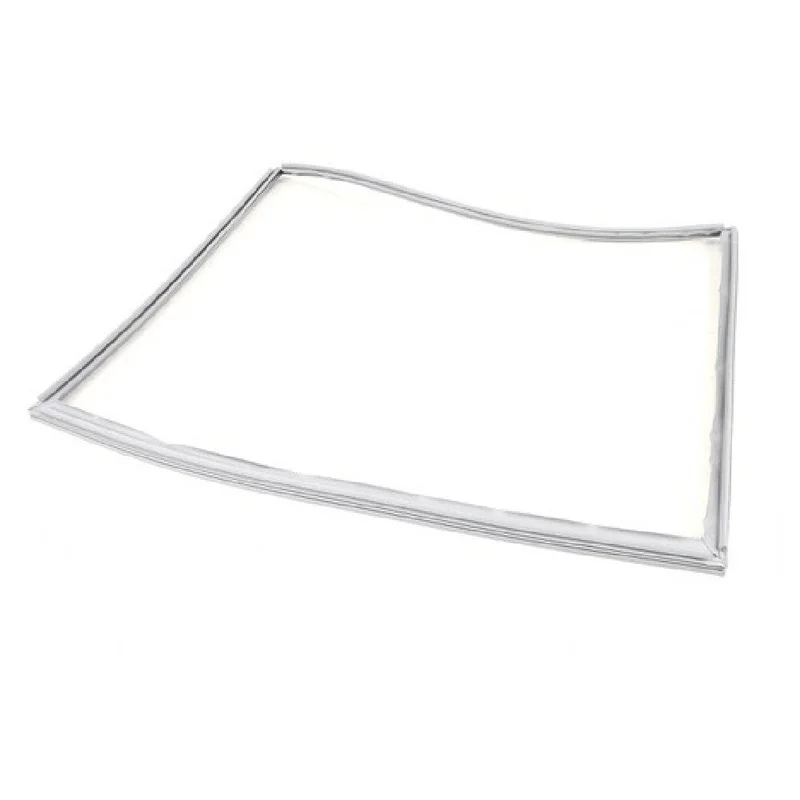 restaurantsupply-72062499